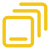 環(huán)境適應性